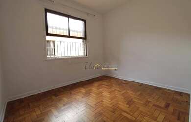 Imagem 9: Sobrado à venda, 120 m² por R$ 650.000,00 - Vila Fiat Lux - São Paulo/SP