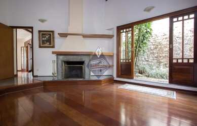 Imagem 16: CASA RESIDENCIAL em BRAGANÇA PAULISTA - SP, JARDIM BELA VISTA