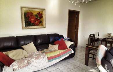 Imagem 12: Casa com 2 dormitórios, 145 m² - venda por R$ 1.950.000,00 ou aluguel...