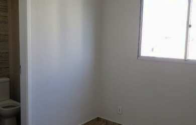 Imagem 6: Betim - Apartamento Padrão - Santa Inês