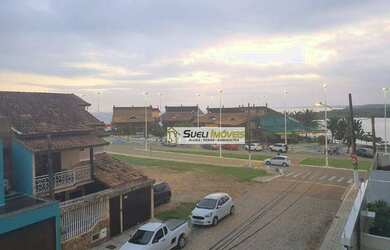 Imagem 3: Apartamento com 3 dormitórios, 130 m² - venda por R$ 950.000,00 ou aluguel...