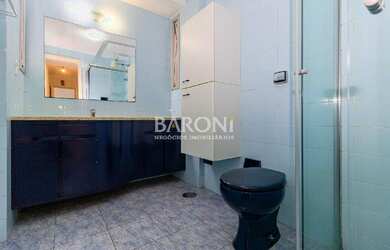 Imagem 10: São Paulo - Apartamento Padrão - Jardim Paulista