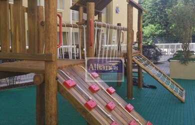 Imagem 12: Apartamento à venda, 60 m² por R$ 285.000,00 - Piratininga - Niterói/RJ