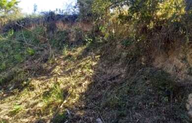 Imagem 7: Lote/terreno à venda em Betim