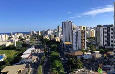 Imagem 9: Sala à venda, 43 m² por R$ 210.000,01 - Pituba - Salvador/BA