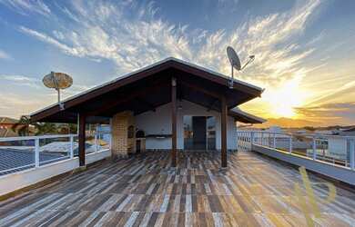 Imagem 6: Casa com 4 dormitórios à venda, 271 m² por R$ 1.490.000,00 - Balneário...