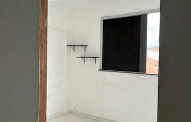 Imagem 4: Aluga-se salas no Maranhão novo Próximo ao shopping da ilha .Excelente...