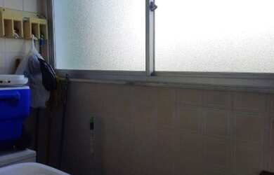 Imagem 14: Apartamento padrão na praia do Massaguaçu a 300 metros da praia em Caragua