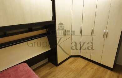 Imagem 9: Casa / Condomínio - Vista Linda - Residencial Moradas Vista Linda