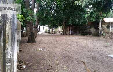 Imagem 3: Chácara com 2 dormitórios, 945 m² - venda por R$ 750.000,00 ou aluguel por R$ 3.000,00/mês