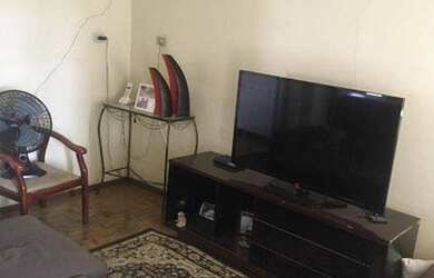 Imagem 7: Casa à venda, 160 m² por R$ 350.000,00 - Vila Santa Maria - Americana/SP