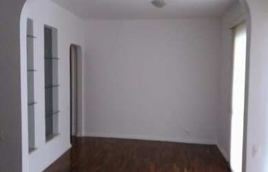 Imagem 2: APARTAMENTO RESIDENCIAL PARA LOCAÇÃO, PARAÍSO, SÃO PAULO