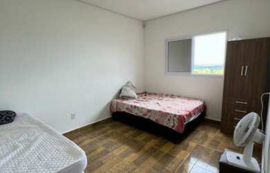 Imagem 13: Casa no condomínio Riviera Santa Cristina XIII