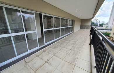 Imagem 6: Laje Corporativa para Locação em São Paulo, Vila Gomes Cardim, 4 banheiros,...