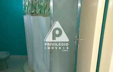 Imagem 10: MARAVILHOSA CHÁCARA A VENDA 4 QUARTOS EM MIGUEL PEREIRA/RJ