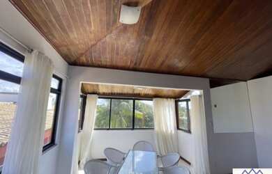 Imagem 9: APARTAMENTO RESIDENCIAL em SALVADOR - BA, PRAIA DO FLAMENGO