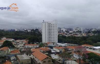 Imagem 8: Apartamento, 67 m² - venda por R$ 429.000,00 ou aluguel por R$ 2.000,00/mês...