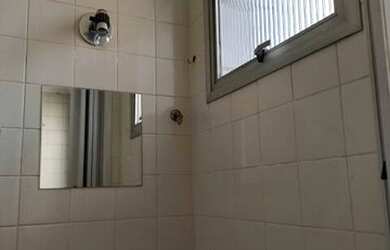 Imagem 9: Apto na Barcelona 3 dorm 2 vagas