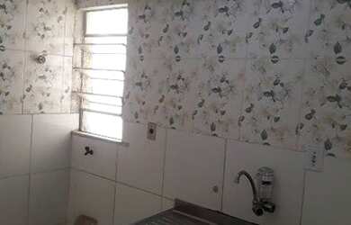 Imagem 15: Apartamento com 2 dormitórios, 47 m² - venda por R$ 85.000,00 ou aluguel por R$ 500,00/mês