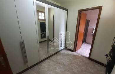 Imagem 15: Casa com 3 dormitórios à venda, 336 m² por R$ 840.000,00 - Itaipu -...