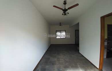 Imagem 15: Casa em Condomínio Sobrado City Ribeirão Disponível Para Venda E Locação...