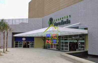 Imagem 15: Terreno à venda, 222 m² por R$ 169.000 - Condomínio Residencial Okinawa...