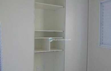 Imagem 9: Apartamento com 2 dormitórios, 60 m² - venda por R$ 360.000,00 ou aluguel por R$ 1.850,00