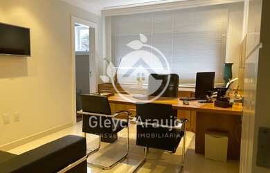 Imagem 7: Linda casa com paisagismo lindissimo em Saquarema - RJ