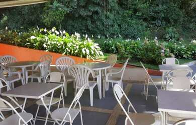 Imagem 16: CHÁCARA CAMPO LIMPO PAULISTA CHÁCARA DAS FLORES