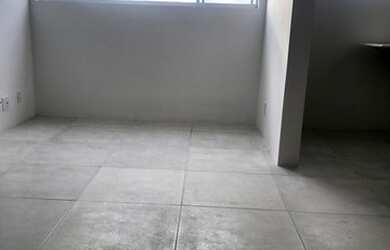 Imagem 9: Alugo apto Costa do Forte