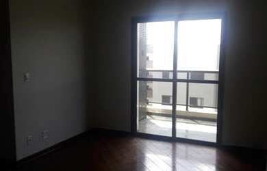 Imagem 9: Apartamento para Venda no condomínio Espanha Jardim Paulista, Americana