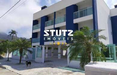 Imagem: O studio possui 1 Dormitório, 1 Banheiro, 23m² de Área, Imóvel