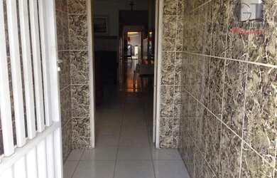 Imagem 3: Casa em excelente localização no bairro Siqueira Campos. Aceita troca...