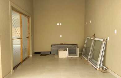 Imagem 8: Casa com 3 Suítes à venda, 166 m² por R$ 1.050.000 - Fazenda Santa...