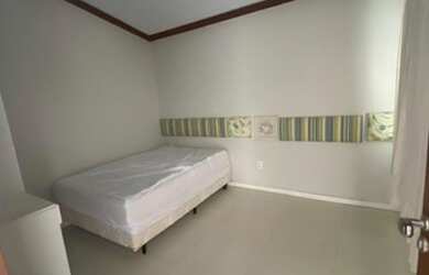 Imagem 10: Linda Casa, 6 Suítes, Frente a Praia, Pé na Areia, Condomínio Arauá,...