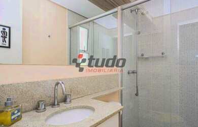 Imagem 9: Novo Hamburgo - Apartamento Padrão - Jardim Mauá