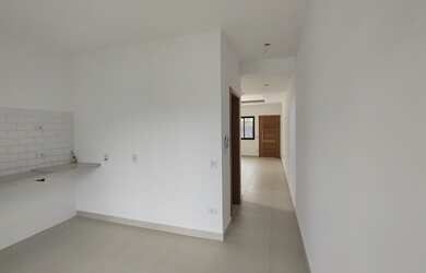 Imagem 15: CASA À VENDA EM ATIBAIA, SP