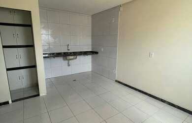 Imagem 1: Casa Ponto novo. Varanda, Imóvel novo, 300m² de Áreae5 Banheiros