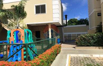 Imagem 7: Cond. Spazio Charme Goiabeiras Bairro GOIABEIRAS Valor R$ 330.000,00