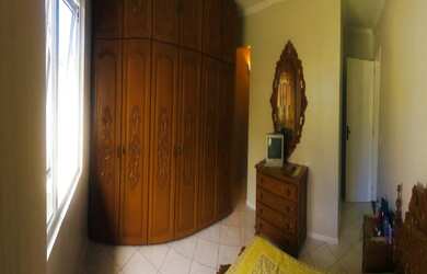 Imagem 10: Casa 288m² residencial e comercial Balneário Camboriu aceita permuta...