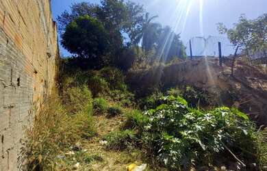 Imagem 5: Lote/terreno à venda em Betim