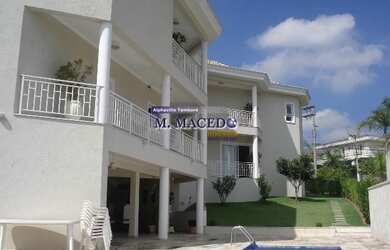 Imagem 14: Melville ! esquina !