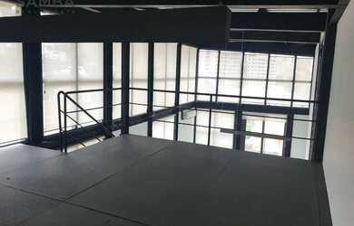 Imagem 16: Andar Corporativo para alugar, 616 m² por R$ 34.679,20/mês - Vila Madalena...