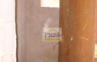 Imagem 5: Sobrado residencial à venda, Jardim Residencial Vaughan, Sumaré