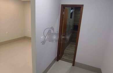 Imagem 13: LINDA CASA NO BAIRRO GUARUJÁ, AO LADO DA LAGOA DA PAMPULHA