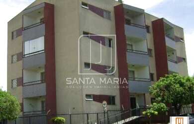 Imagem 11: Apartamento tipo - padrao 2 dormitórios, cozinha planejada, em condomínio...