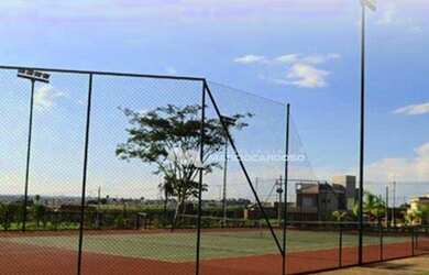 Imagem 4: Terreno à venda, 800 m² por R$ 1.700.000 - Parque Residencial Damha...