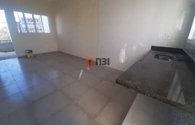 Imagem 2: SAO JOSE DO RIO PRETO - Residential / Home - PARQUE VILA NOBRE