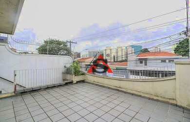 Imagem 5: Casa com 3 dormitórios, 240 m² - venda por R$ 1.150.000,00 ou aluguel...