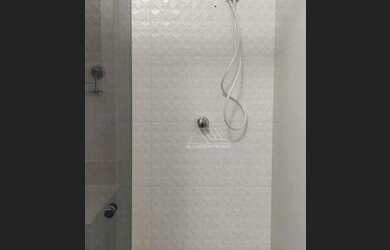 Imagem 7: Apartamento com 1 dormitório, 65 m² - venda por R$ 310.000,00 ou aluguel...